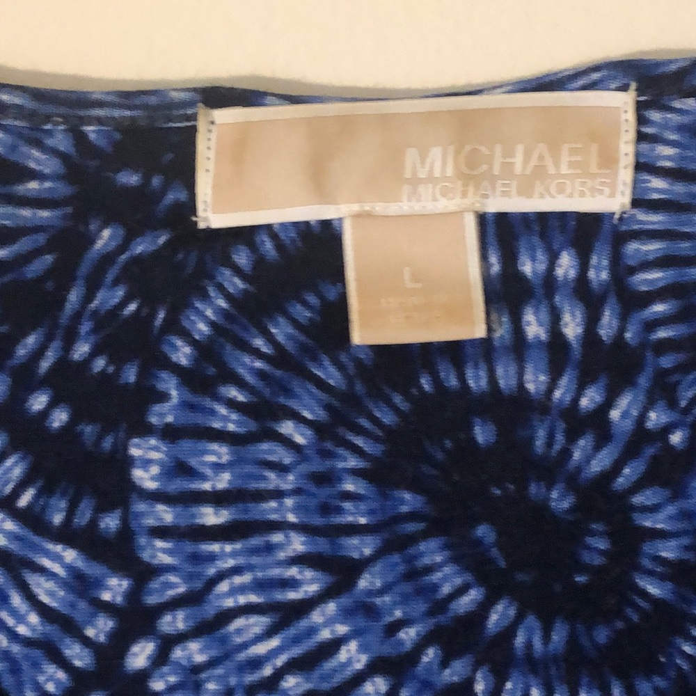 Flowy top - Picture 3 of 3